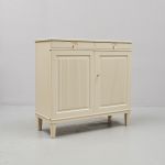 567340 Sideboard